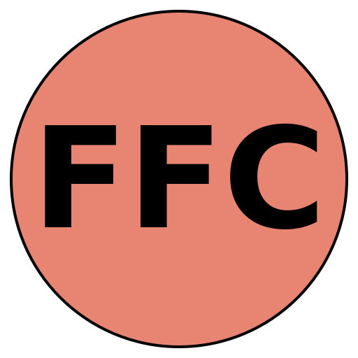 FortuneFinder Careers